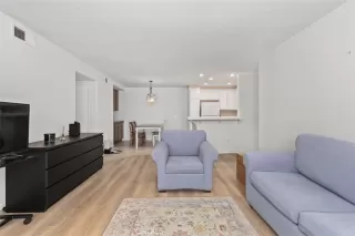 Photo #3: PW25202891 Listing 