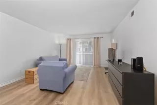 Photo #4: PW25202891 Listing 