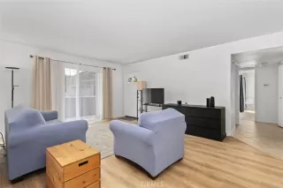 Photo #5: PW25202891 Listing 