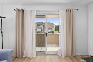 Photo #6: PW25202891 Listing 