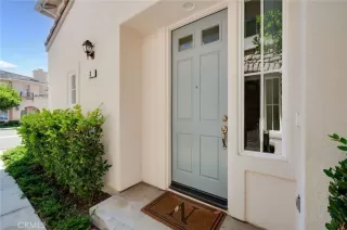 Photo #1: PW25203153 Listing 