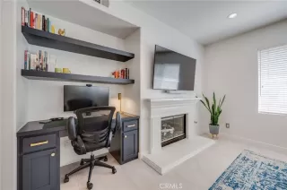 Photo #3: PW25203153 Listing 