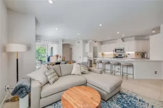 Photo #4: PW25203153 Listing 