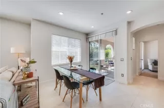 Photo #5: PW25203153 Listing 