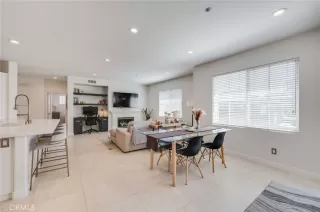 Photo #6: PW25203153 Listing 