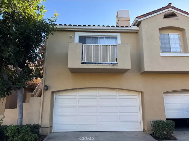 MLS: PW25203469 Condo For Sale