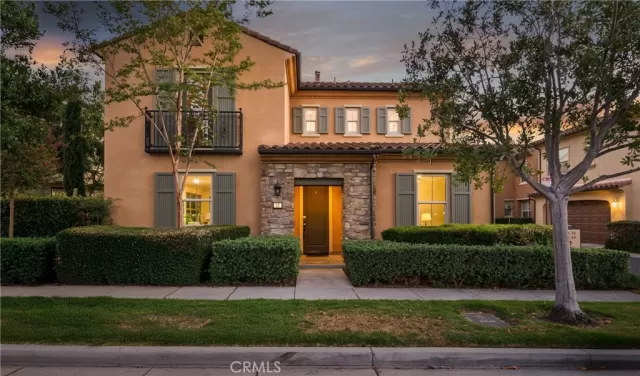 MLS: PW25206096 Condo For Sale