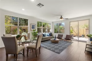 Photo #4: PW25206096 Listing 