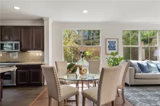 Photo #6: PW25206096 Listing 