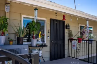 Photo #1: PW25206806 Listing 