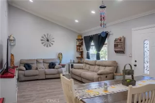 Photo #2: PW25206806 Listing 