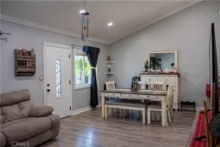 Photo #3: PW25206806 Listing 