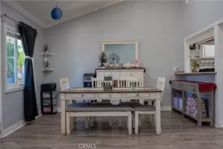 Photo #4: PW25206806 Listing 