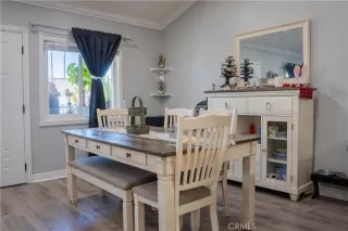 Photo #5: PW25206806 Listing 