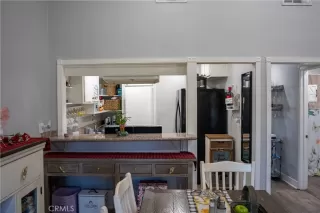 Photo #6: PW25206806 Listing 