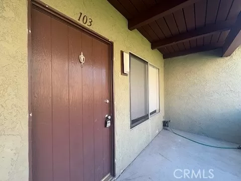 MLS: PW25207084 Condo For Sale