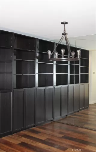 Photo #4: PW25207947 Listing 