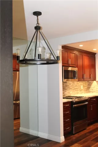 Photo #5: PW25207947 Listing 