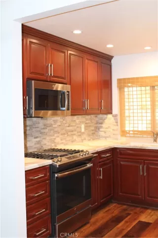 Photo #6: PW25207947 Listing 