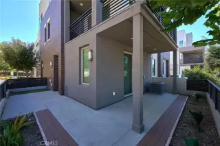 Photo #1: PW25209933 Listing