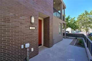 Photo #2: PW25209933 Listing