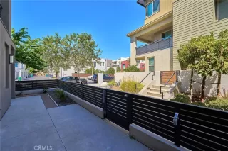 Photo #3: PW25209933 Listing