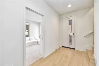 Photo #4: PW25209933 Listing