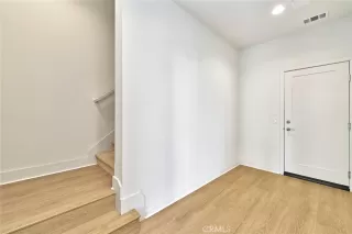 Photo #5: PW25209933 Listing