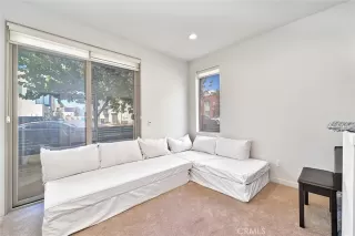 Photo #6: PW25209933 Listing