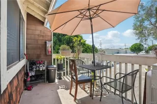 Photo #2: PW25209934 Listing 