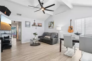 Photo #3: PW25209934 Listing 