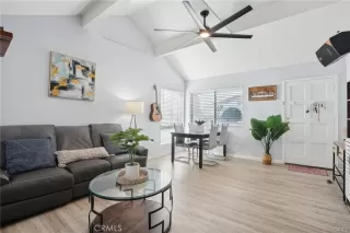 Photo #4: PW25209934 Listing 