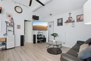 Photo #5: PW25209934 Listing 