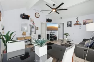 Photo #6: PW25209934 Listing 