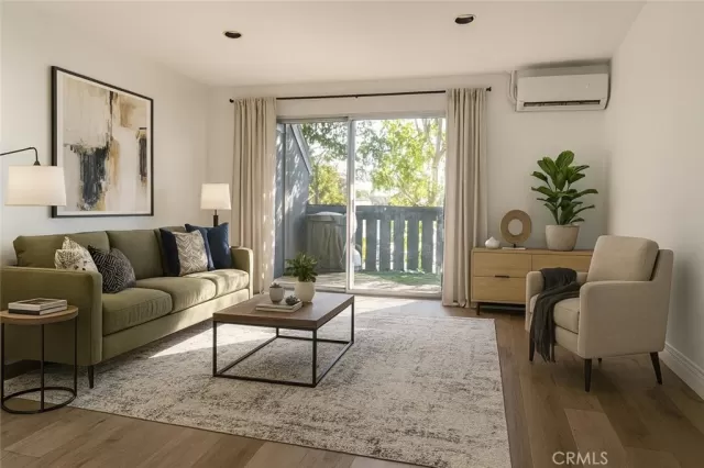 MLS: PW25213473 Condo For Sale