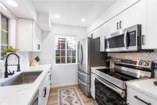 Photo #1: PW25214144 Listing 