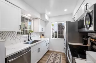 Photo #2: PW25214144 Listing 