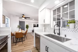 Photo #3: PW25214144 Listing 