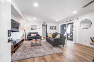 Photo #4: PW25214144 Listing 