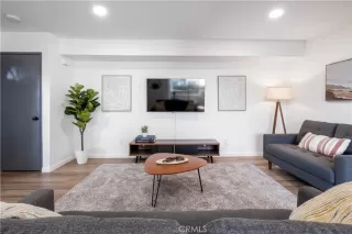 Photo #5: PW25214144 Listing 