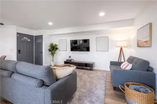 Photo #6: PW25214144 Listing 