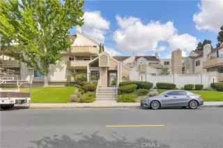 More Details about MLS # PW25214327 : 3845 FARQUHAR AVE 110