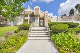 Photo #1: PW25214327 Listing