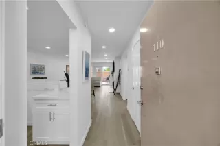 Photo #3: PW25214327 Listing