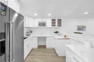 Photo #4: PW25214327 Listing