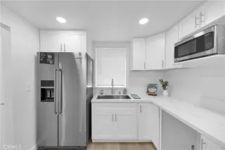 Photo #5: PW25214327 Listing