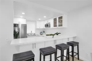 Photo #6: PW25214327 Listing