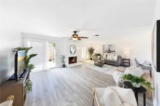 Photo #1: PW25214361 Listing 