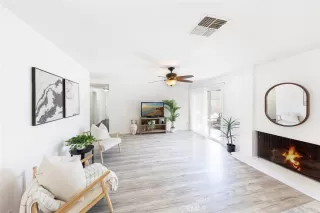 Photo #2: PW25214361 Listing 