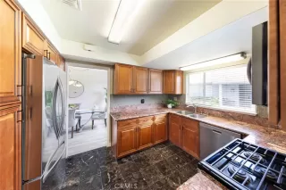 Photo #4: PW25214361 Listing 